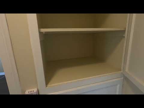 PL10166 - Prime Bungalow Style 1 Bed + 1 Bath Apartment for Rent (Santa Monica, CA)