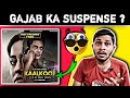 Kaalkoot All Episodes Review Kaalkoot Full Episodes Review Kaalkoot Review Jio Cinema