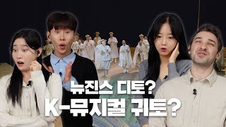 상세 이미지2