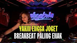 Download lagu DJ GALAU BREAKBEAT CLASSIC STADIUM ASTAGA BERCANDA BKB GEN Z  FULL BASS 2026 mp3