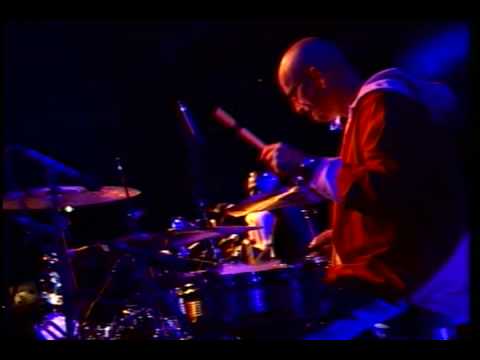 Cabrel-Richard-La promesse cassée