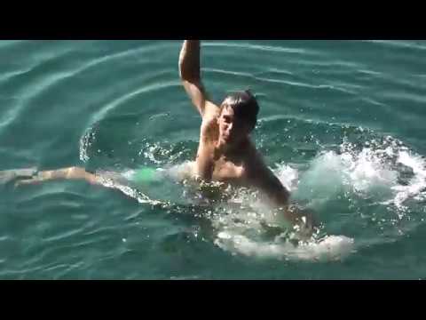 Šudrana Rough Cut 2019