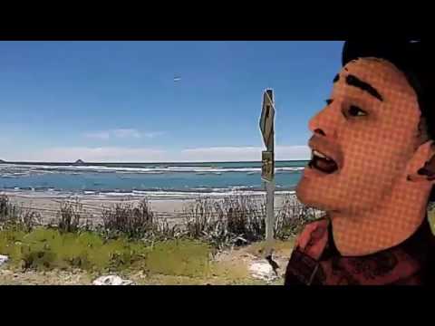 BE MY LADY=MAUI REMIXX   SONS OF ZION FT PIETER T Remastered