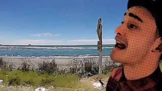 BE MY LADY=MAUI REMIXX   SONS OF ZION FT PIETER T Remastered