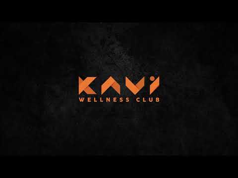 Kavi Wellness Club