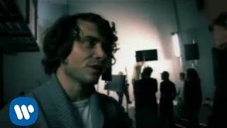 T.Love - Love Love Love [Official Music Video]