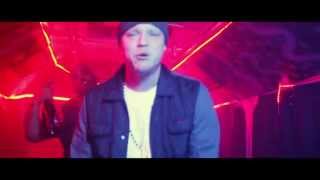 G1illy, King Tone, O. Sanatra, Dondada - Like A Boss (Official Music Video)