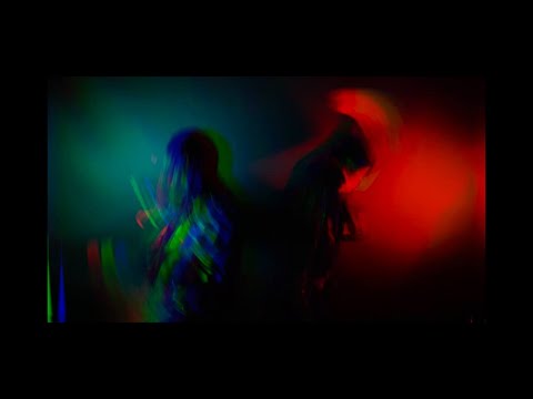 The Violent Youth - PYAN | ПЬЯН (Official Music Video) Eng/Ger/Spa Subs.