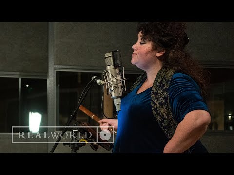 The Breath - Only Stories (Acoustic)