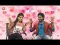 Love Birds Latest Romantic Show L EPISODE 5 Red Pepper Media RAVI VARMA SRUJANA