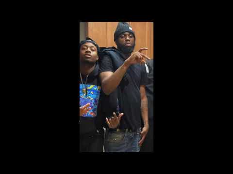 Young Dolo X Lil4Mobb TruFoe “Check”