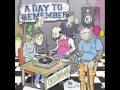 A Day To Remember- Intro 05'