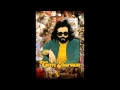 Cem Karaca - Deniz Üstü Köpürür 
