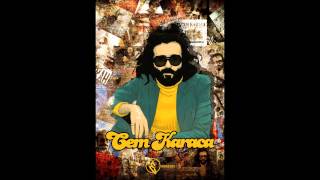 Cem Karaca - Deniz Üstü Köpürür