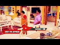Taarak Mehta Ka Ooltah Chashmah Taarak Mehta Ka Ooltah Chashmah 3173 Episode