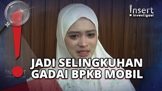Download lagu Nasib Inara Rusli Berbeda dengan Mardatina Mawa yang Menarik Simpati mp3 Download lagu Nasib Inara Rusli Berbeda dengan Mardatina Mawa yang Menarik Simpati mp3