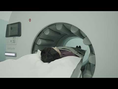 First StarGuide™ SPECT-CT Installed in Romania | Bucharest Clinical Emergency Hospital
