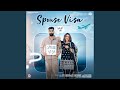 Spouse Visa