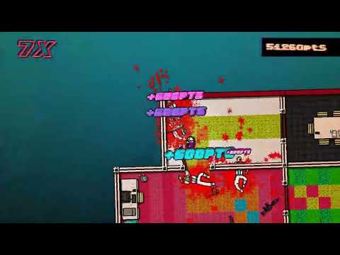 deadline 48.40s (redux)