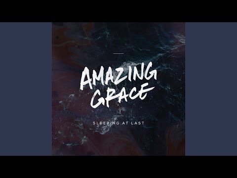 Video thumbnail for Amazing Grace