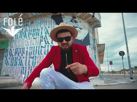 Stine - Si Mund ( Official Video)