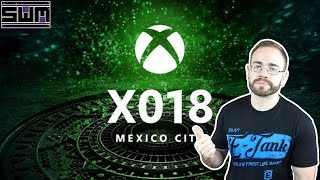 XO18 Was Disappointing - Microsoft Is Ready To Move On