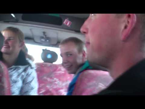 SK Tääksi Võidulaul :)