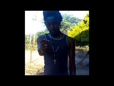 TGB Music - Mi Valentine (Official Song)