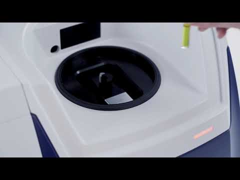 NIRS™ DS2500 L