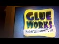 Tommy Nelson Glue Works Entertainment NCircle Entertainment