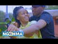 TONNY YOUNG WATHI URIHAGIRWO THI OFFICIAL VIDEO