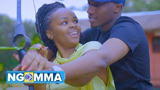 Download lagu TONNY YOUNG - WATHI URIHAGIRWO THI [ VIDEO] mp3