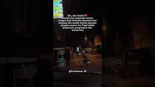 Download lagu andai waktu bisa d ulang 😢 #storywa #ibu #fyp #shortvideo #sedih mp3