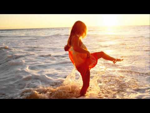 Franck Valat - Rhody Island (Original Mix)