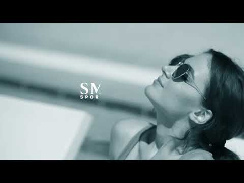 Smash Sporting Club | New Extension