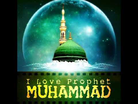 Qasiido sheekh Abubokor wara oogo Yaa Rabaan bi sheekhal Islaam