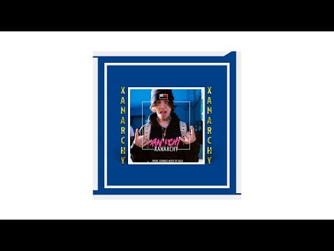 (FREE) LIL XAN X DRAKE TYPE INSTRUMENTALS | NAV X DRAKE TYPE BEAT 2018