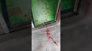 Download lagu bukan darah .warna warni prambos buat agustusan tumpah mp3 Download lagu bukan darah .warna warni prambos buat agustusan tumpah mp3