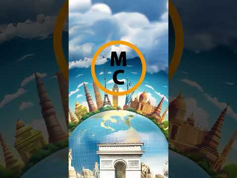 #43. Ellis Island│6. Medical and Psychological Examinations on Arrival│#EllisIsland #immigration