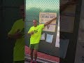 Andrea Reaches 3000 Miles | 2024 Edition of the 3100 Mile Race - Sri Chinmoy Family Andrea Reaches 3000 Miles | 2024 Edition of the 3100 Mile Race