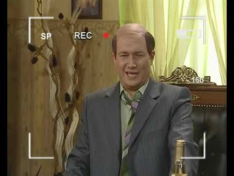 Mondenii Sezon 4 Episod 7