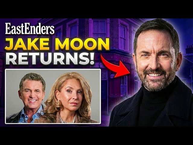 Thumbnail Download SD Thumbnail (640x480)