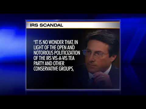 News on The 700 Club: May 14, 2013