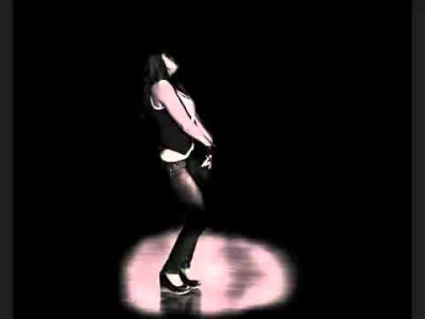 Delyno feat. Looloo _ Private love