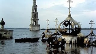 Ссылка