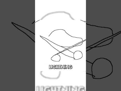 Drawing NHL Logos from Memory (Pt. 3/32)