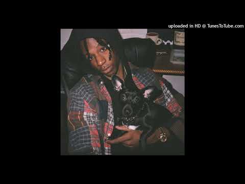 [Free For Profit] Joey Badass x XXXTentacion 90s Sample Boombap Type Beat - ''Infinity''