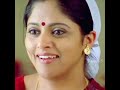 M Kumaran Son Of Mahalakshmi Mother WhatsApp Status TamilR15