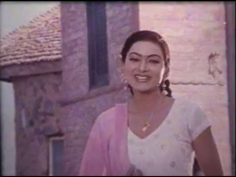 Purba Mechi Koshi From Jeevan Data - Ramit Dhungana - Jharana Thapa