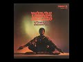 Pharoah Sanders   Karma 1969  full album - VDS Pharoah Sanders   Karma 1969  full album